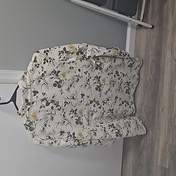 Jacket - Picture 3 of 4